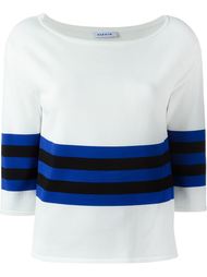 'Ronny' sweater P.A.R.O.S.H.