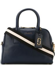 'Gotham' Bauletto tote Marc Jacobs