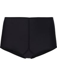 classic culotte Ann Demeulemeester