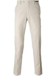 classic chinos Pt01
