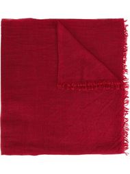 'Diane' scarf Faliero Sarti