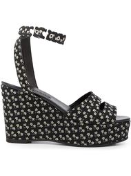 Newbark eva sandal sales