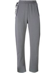 'Cube' trousers  Humanoid