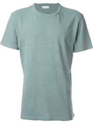 classic T-shirt Simon Miller