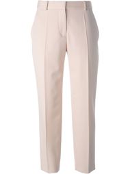 'Octavia' trousers Stella McCartney