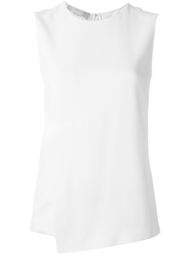 asymmetric tank top Stella McCartney