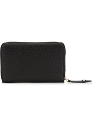 'Kensington' wallet Vivienne Westwood