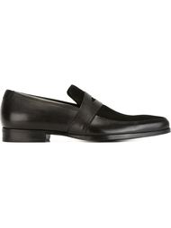 лоферы 'Penet' Mr. Hare