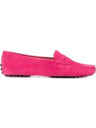 мокасины 'gommini' Tod's