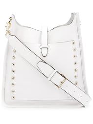 'Feed' shoulder bag Rebecca Minkoff