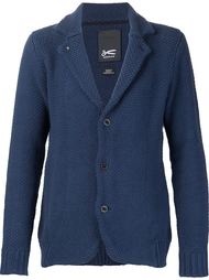 buttoned cardigan Denham