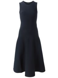 sleeveless midi dress Alexander Wang