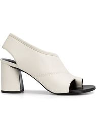 босоножки 'Drum' 3.1 Phillip Lim