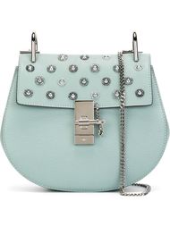 'Drew' shoulder bag Chloé