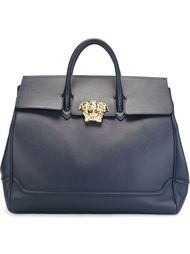 Medusa tote Versace