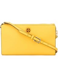 маленькая сумка через плечо Tory Burch