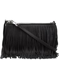 'Finn' clutch Rebecca Minkoff