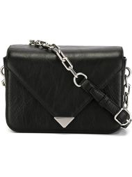 small 'Prisma' envelope crossbody bag Alexander Wang