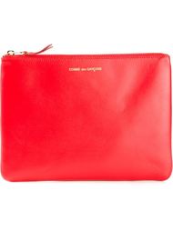 кошелёк для монет Comme Des Garçons Wallet