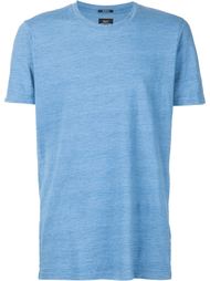 fine-knit T-shirt Denham