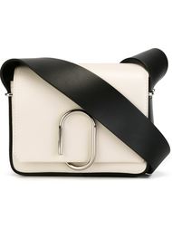 mini 'Alix' crossbody bag 3.1 Phillip Lim