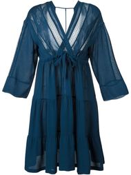 'Fandy' dress  Iro