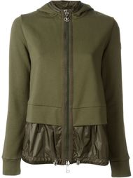 'Maglia' cardigan Moncler