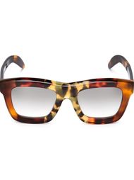 солнцезащитные очки 'C7 Mask' Kuboraum