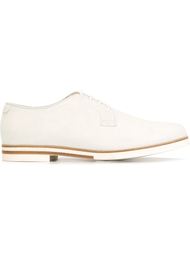 туфли 'Bux'  Mr. Hare