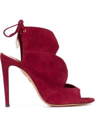 босоножки 'Pasadena' Aquazzura