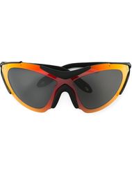 visor sunglasses Givenchy