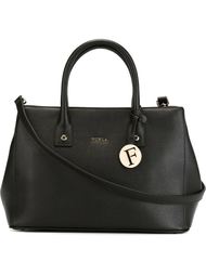 сумка-тоут 'Linda' Furla