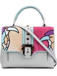 'Petite Faye' bag Paula Cademartori