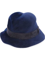 'Yoshika' hat Maison Michel