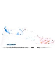 'Air Max Thea' sneakers Nike