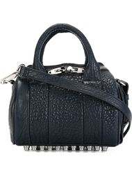 'Rockie' tote Alexander Wang