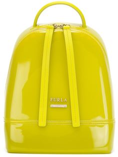 рюкзак 'Candy'  Furla