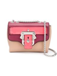 small 'Kate' bag Paula Cademartori