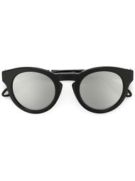 studded sunglasses Givenchy