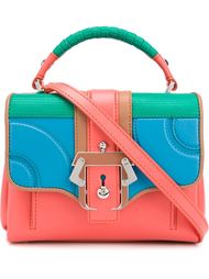 small 'Dun Dun' bag Paula Cademartori