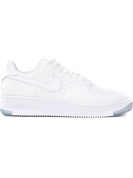 кеды 'Air Force 1'  Nike
