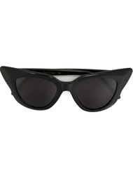 'Emmanuelle' sunglasses Illesteva