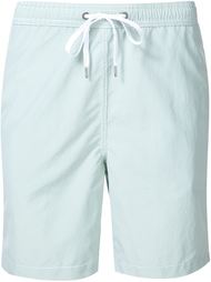 'Charles' swim shorts Onia