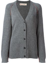 classic cardigan Marni