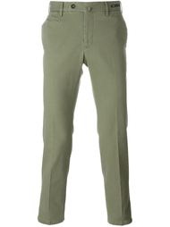 chino trousers Pt01