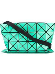 'Lucent Basic' crossbody bag Bao Bao Issey Miyake