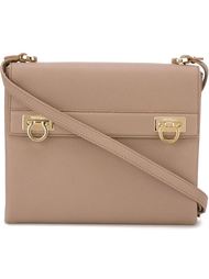 сумка на плечо 'Lilla' Salvatore Ferragamo