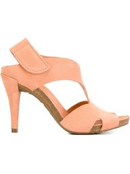 'Yolanda' sandals Pedro Garcia