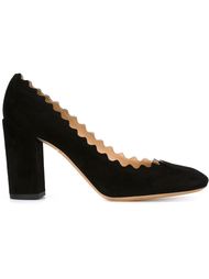 'Lauren' pumps Chloé