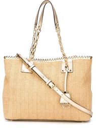 large tote bag Michael Michael Kors
